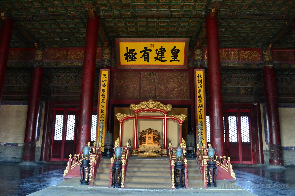 china (67)